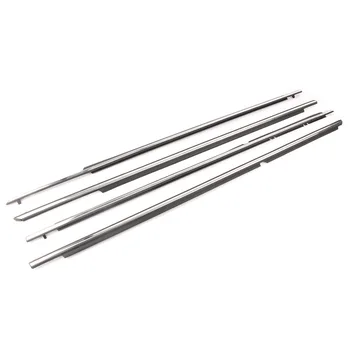 ããšã¿ã«ã 㪠4 ããŒã¹/ã»ããèªåè»ã®çªå€©æ°ã¹ããªãã颚éšåååšæåœ¢ããªã ãã«ãã·ãŒã«ãŠã§ã¶ãŒã¹ããªãã 2007-2010 2011